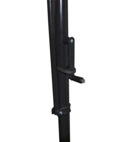 Angerer Klemmmarkise Standard, Uni, Ca. B300/H275/T150 Cm -Gartenmöbel Verkauf 2072270 WE DE 001 KlemmmarkiseStandard300cmunigruen