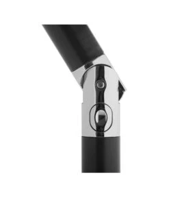 Schneider Sonnenschirm Blacklight, Rund, Ca. Ø270 Cm 12 Schneider Sonnenschirm Blacklight, Rund, Ca. Ø270 Cm -Gartenmöbel Verkauf 2452233 WE DE 001 Blacklight270