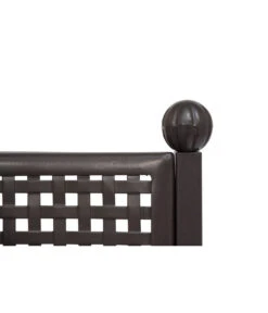 MBM Gartensessel Romeo -Gartenmöbel Verkauf 2565505 WE DE 002 GartensesselRomeo