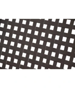 MBM Gartensessel Romeo -Gartenmöbel Verkauf 2565505 WE DE 005 GartensesselRomeo