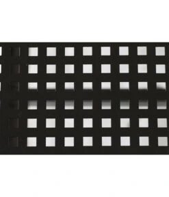 MBM Ausziehtisch Romeo, Ca. B165-215/H73/T100 Cm -Gartenmöbel Verkauf 2565596 WE DE 001 MBMAusziehtischRomeo