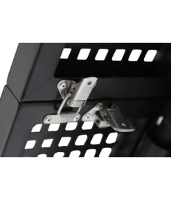 MBM Ausziehtisch Romeo, Ca. B165-215/H73/T100 Cm -Gartenmöbel Verkauf 2565596 WE DE 002 MBMAusziehtischRomeo