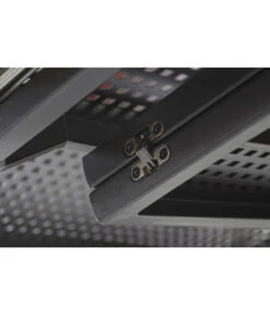 MBM Ausziehtisch Romeo, Ca. B165-215/H73/T100 Cm -Gartenmöbel Verkauf 2565596 WE DE 003 MBMAusziehtischRomeo