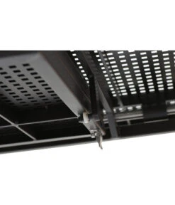 MBM Ausziehtisch Romeo, Ca. B165-215/H73/T100 Cm -Gartenmöbel Verkauf 2565596 WE DE 004 MBMAusziehtischRomeo