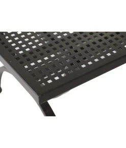 MBM Ausziehtisch Romeo, Ca. B165-215/H73/T100 Cm -Gartenmöbel Verkauf 2565596 WE DE 008 MBMAusziehtischRomeo