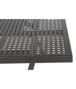 MBM Ausziehtisch Romeo, Ca. B165-215/H73/T100 Cm -Gartenmöbel Verkauf 2565596 WE DE 009 MBMAusziehtischRomeo