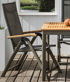 Dehner Relaxsessel Colmar -Gartenmöbel Verkauf 2779155 WE DE 001 GruppeColmarNeu