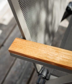 Dehner Relaxsessel Colmar -Gartenmöbel Verkauf 2779155 WE DE 002 DehnerRelaxsesselColmar