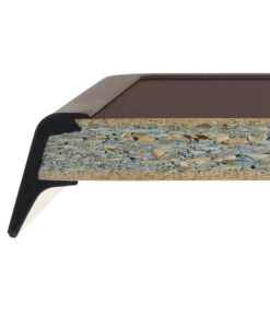 Sieger Klapptisch Boulevard Mecalit-PRO®, Ca. B115/H72/T70 Cm -Gartenmöbel Verkauf 2795987 WE DE 002 SiegerBoulevardKlapptischWeiss115x70cm