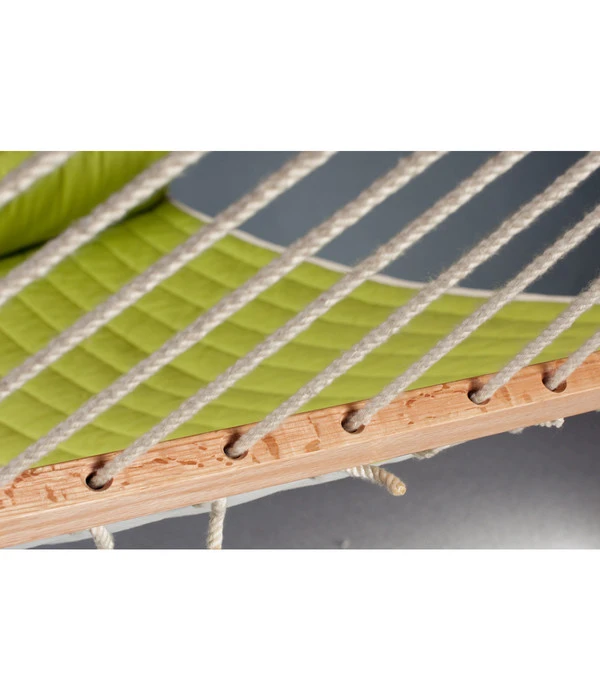 La Siesta Hängematte Alabama 4 La Siesta Hängematte Alabama - Image 4