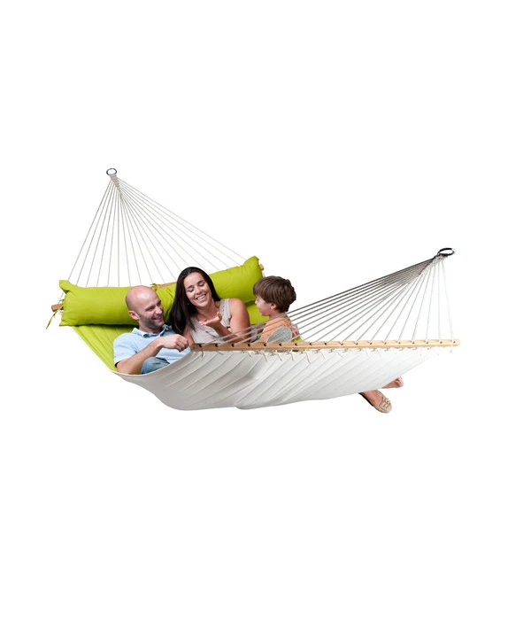 La Siesta Hängematte Alabama 2 La Siesta Hängematte Alabama - Image 2