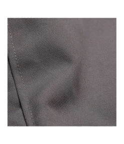 Gartenmöbel Verkauf -Gartenmöbel Verkauf 3452067 WE DE 001 GlobalBeddingPlusAnthrazit