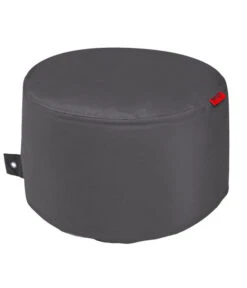 Outbag Outdoor-Sitzsack Rock Plus