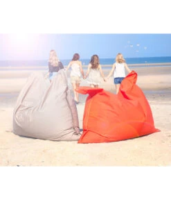 Outbag Outdoor-Sitzsack Meadow Plus 9 Outbag Outdoor-Sitzsack Meadow Plus -Gartenmöbel Verkauf 3455441 3455664 WE MO 001 outbagsitzsackmeadowplus