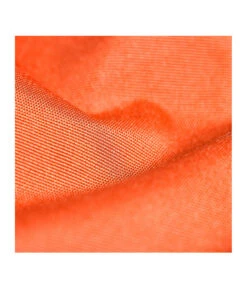 Outbag Outdoor-Sitzsack Meadow Plus 12 Outbag Outdoor-Sitzsack Meadow Plus -Gartenmöbel Verkauf 3455664 WE DE 001 MeadowPlusOrange