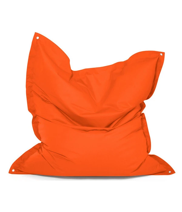 Outbag Outdoor-Sitzsack Meadow Plus 1 Outbag Outdoor-Sitzsack Meadow Plus