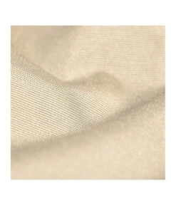 Outbag Outdoor-Sitzsack Piece Zipper Plus 11 Outbag Outdoor-Sitzsack Piece Zipper Plus -Gartenmöbel Verkauf 3484821 WE FS 001 PieceZipperPlusBeige