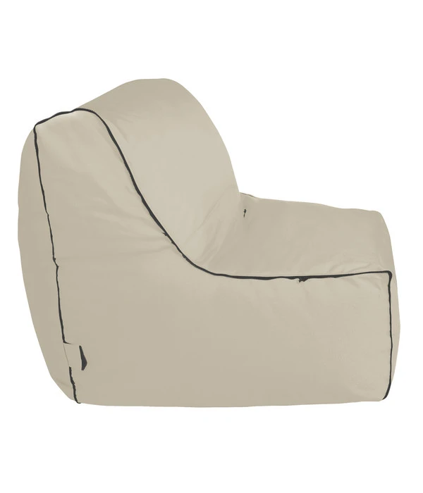 Outbag Outdoor-Sitzsack Piece Zipper Plus 2 Outbag Outdoor-Sitzsack Piece Zipper Plus - Image 2