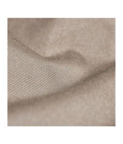 Outbag Outdoor-Sitzsack Cake Fabric 6 Outbag Outdoor-Sitzsack Cake Fabric -Gartenmöbel Verkauf 3491230 WE DE 001 CakePlusMud