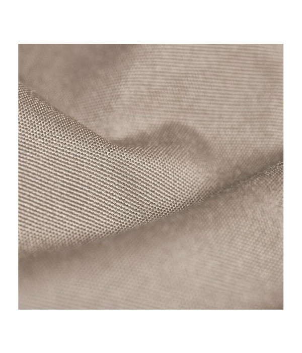 Outbag Outdoor-Sitzsack Cake Fabric 3 Outbag Outdoor-Sitzsack Cake Fabric - Image 3