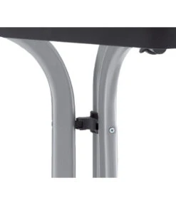 Sieger Boulevard-Klapptisch Mecalit®-PRO, Ca. B115/H72/T70 Cm -Gartenmöbel Verkauf 3885407 WE DE 001 SiegerBoulevardKlapptisch