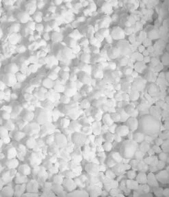 Nachfüllmaterial Für Outbag Sitzsäcke, 180 Liter