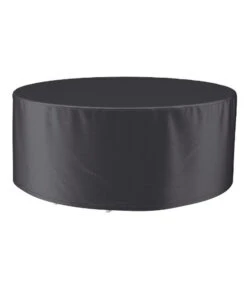 AeroCover Sitzgruppenhülle, Ca. Ø200/H85 Cm