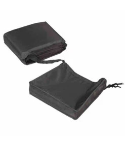 AeroCover Loungesethülle L-Form, Ca. B300/H90/T300 Cm -Gartenmöbel Verkauf 4124186 WE DE 002 AeroCoverLoungehuelle300x300x100xH6590cmatmungsaktivLForm