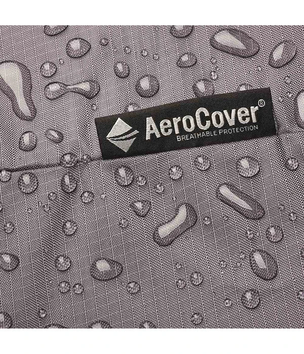 AeroCover Loungesethülle Rechteckig, 400x300x70 Cm 5 AeroCover Loungesethülle Rechteckig, 400x300x70 Cm - Image 5