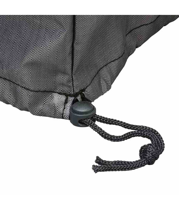 AeroCover Loungesethülle Rechteckig, 400x300x70 Cm 6 AeroCover Loungesethülle Rechteckig, 400x300x70 Cm - Image 6