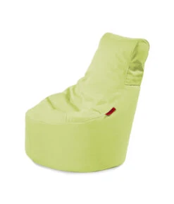 Outbag Outdoor-Sitzsack Slope XS Plus