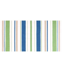 La Siesta Chilllounge Einzel-Stabhängematte Mit Gestell -Gartenmöbel Verkauf 4201703 WE DE 002 CHILLLOUNGE GREEN BAY