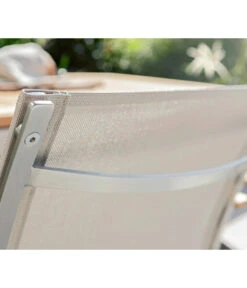 Dehner Premium Stapelstuhl Toulouse -Gartenmöbel Verkauf 4209946 WE DE 002 DehnerPremiumStapelstuhlToulouse