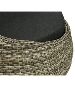 Dehner Geflechtsessel Avani -Gartenmöbel Verkauf 4209987 WE DE 001 LoungeAvaniNeu