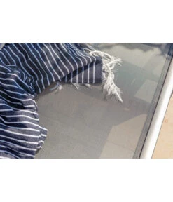 Dehner Gartenliege Chicago, Ca. B70/H72/T180 Cm 13 Dehner Gartenliege Chicago, Ca. B70/H72/T180 Cm -Gartenmöbel Verkauf 4210258 WE DE 001 Liegechicago 1