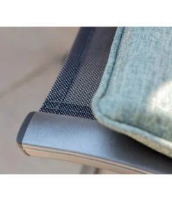 Dehner Stapelstuhl Hochlehner Chicago -Gartenmöbel Verkauf 4210274 WE DE 003 DehnerStapelstuhlChicago