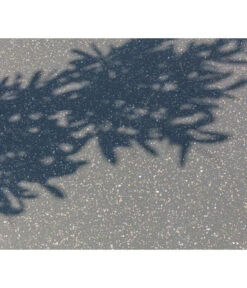 Dehner Ausziehtisch Chicago, Ca. B160-210/H74/T90 Cm -Gartenmöbel Verkauf 4210381 WE DE 003 TischChicagoNEU