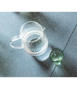 Dehner Ausziehtisch Chicago, Ca. B160-210/H74/T90 Cm -Gartenmöbel Verkauf 4210381 WE DE 006 TischChicagoNEU