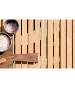 Dehner Gartentisch Toulouse, Ca. B152/H75/T90 Cm 17 Dehner Gartentisch Toulouse, Ca. B152/H75/T90 Cm -Gartenmöbel Verkauf 4210613 WE DE 004 GruppeToulouse