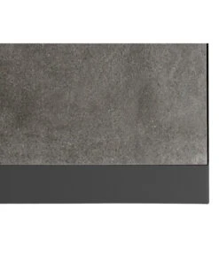 Siena Garden Loungetisch Belia, Ca. B120/H43,5/T70 Cm -Gartenmöbel Verkauf 4254926 WE DE 006 Loungetischbeliaanthra