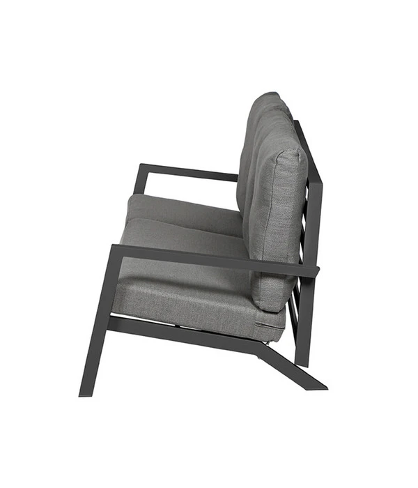 Siena Garden Loungesofa Belia 3 Siena Garden Loungesofa Belia - Image 3