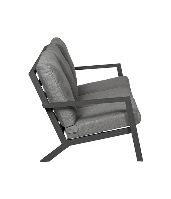 Siena Garden Loungesofa Belia 5 Siena Garden Loungesofa Belia - Image 5