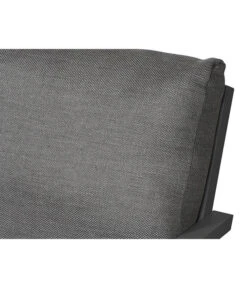 Siena Garden Loungesofa Belia 14 Siena Garden Loungesofa Belia -Gartenmöbel Verkauf 4254942 WE DE 005 Loungesofabeliaanthr
