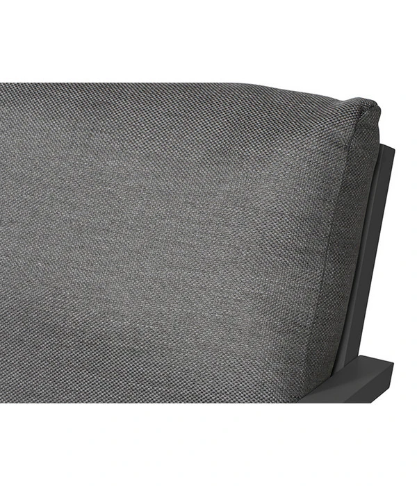 Siena Garden Loungesofa Belia 6 Siena Garden Loungesofa Belia - Image 6