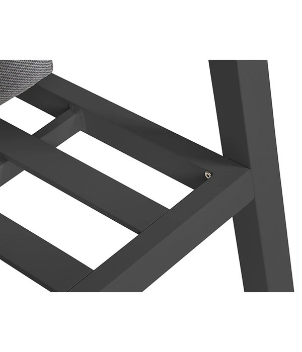 Siena Garden Loungesofa Belia 8 Siena Garden Loungesofa Belia - Image 8