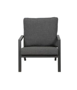 Siena Garden Loungesessel Belia 20 Siena Garden Loungesessel Belia -Gartenmöbel Verkauf 4254967 WE DE 001 Loungesesselbeliaanthr