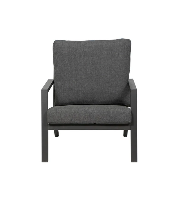 Siena Garden Loungesessel Belia 6 Siena Garden Loungesessel Belia - Image 6