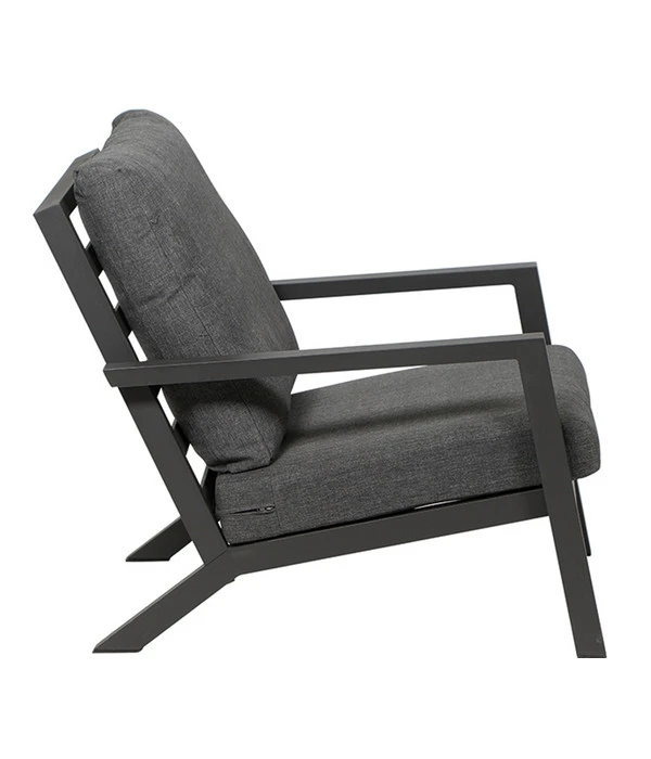 Siena Garden Loungesessel Belia 5 Siena Garden Loungesessel Belia - Image 5