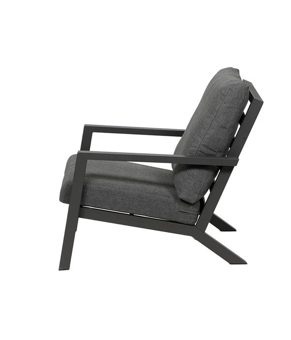 Siena Garden Loungesessel Belia 7 Siena Garden Loungesessel Belia - Image 7