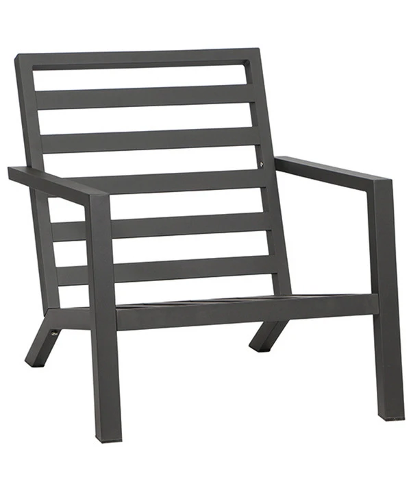 Siena Garden Loungesessel Belia 4 Siena Garden Loungesessel Belia - Image 4